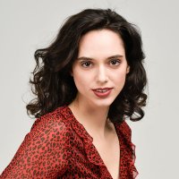 Kemény Zsófi