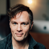 Stefan Frankenberger