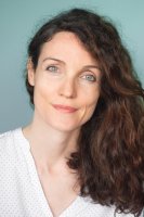 Laureline Simon
