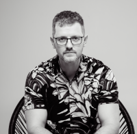 Hodász András